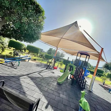 Sweetness By The Sea Vokolidha