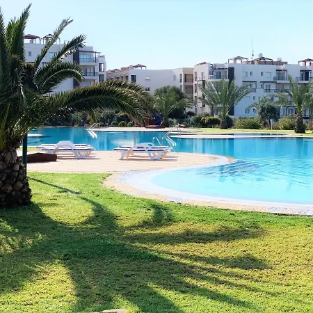 Sweetness By The Sea Vokolidha