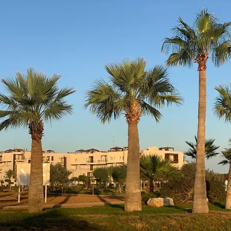 Appartamento Sweetness By The Sea