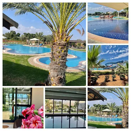 Appartamento Sweetness By The Sea Vokolidha