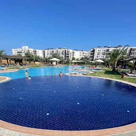 Sweetness By The Sea Appartamento Vokolidha