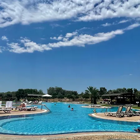 Sweetness By The Sea Appartamento Vokolidha