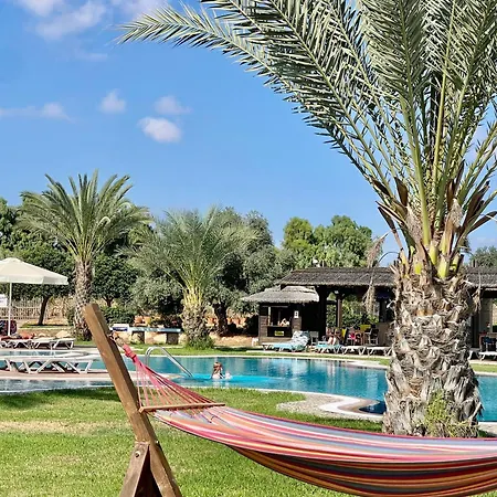 Sweetness By The Sea Vokolidha