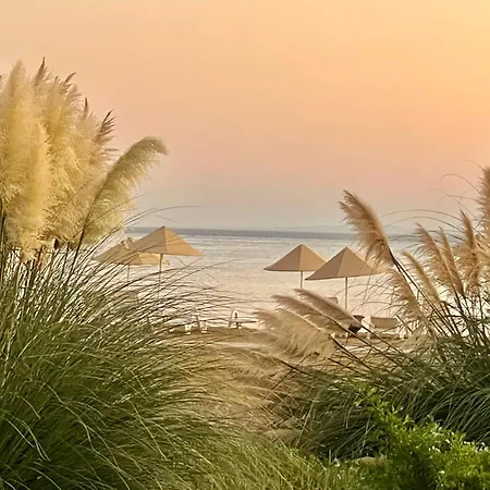 Sweetness By The Sea Appartamento Vokolidha