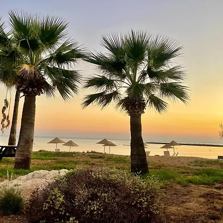 Sweetness By The Sea *