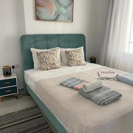 Sweetness By The Sea * Vokolidha