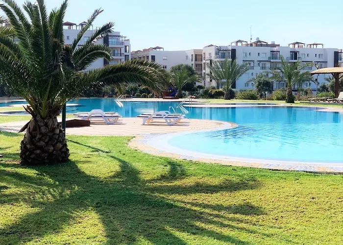 Sweetness By The Sea Vokolidha