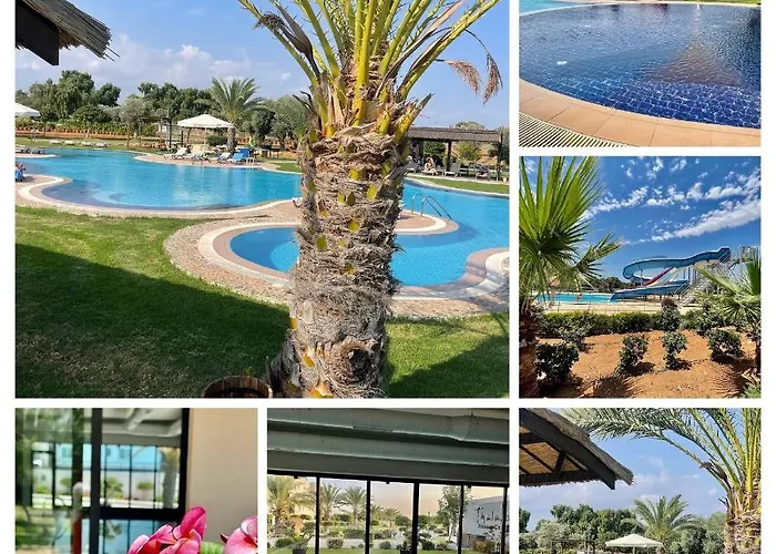 Apartmán Sweetness By The Sea Vokolidha