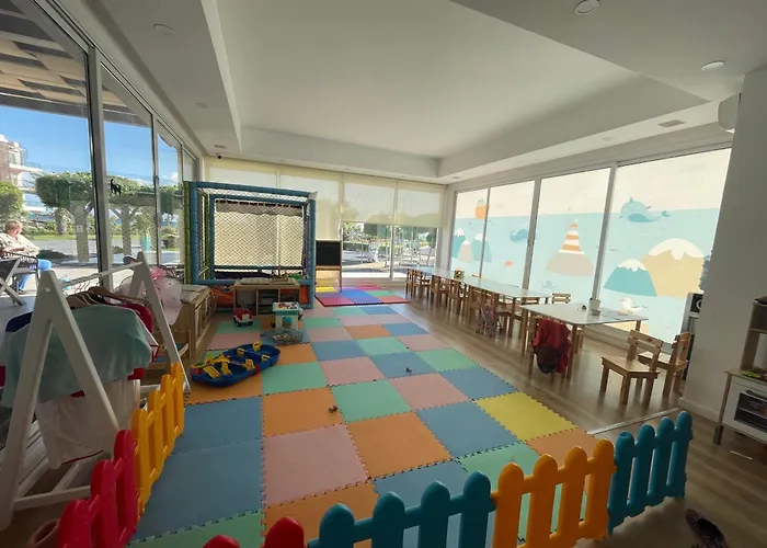 Sweetness By The Sea * Vokolidha