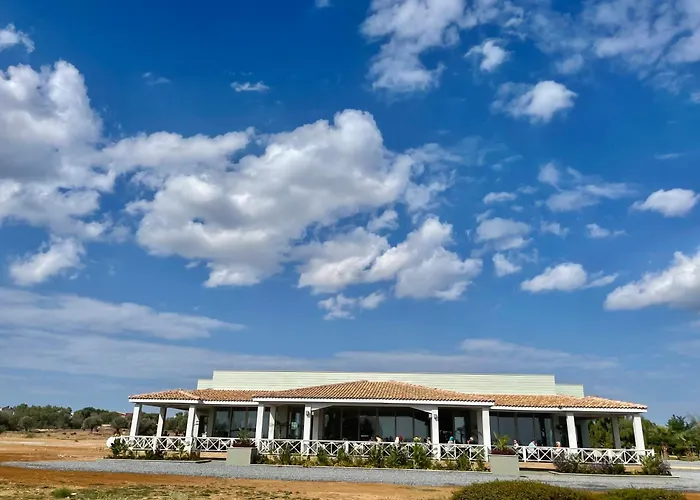 Sweetness By The Sea * Vokolidha