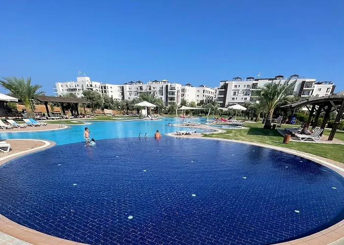 Sweetness By The Sea Apartmán Vokolidha