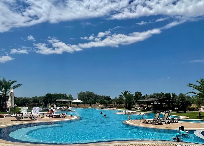 Sweetness By The Sea Apartmán Vokolidha