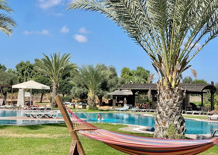 Sweetness By The Sea Vokolidha